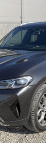 BMW X3 G01-4