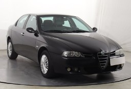 Alfa Romeo 156