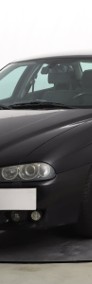 Alfa Romeo 156 I , Klimatronic-3