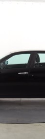 Alfa Romeo 156 I , Klimatronic-4