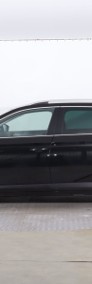 Skoda Superb III , Salon Polska, Serwis ASO, Automat, Klimatronic, Tempomat,-4