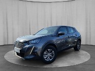 Peugeot 2008 1.2 PureTech Active S&amp;S