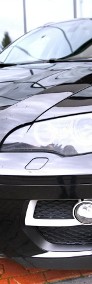 BMW X6 E71 SALON PL|Bezwyp.100%|Serwisowany ASO|FuLL Opcja| Zarejestr|GWARANCJA-3