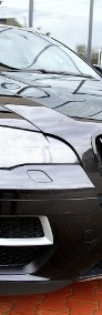 BMW X6 E71 SALON PL|Bezwyp.100%|Serwisowany ASO|FuLL Opcja| Zarejestr|GWARANCJA-4