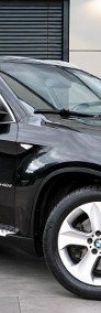 BMW X6 E71 SALON PL|Bezwyp.100%|Serwisowany ASO|FuLL Opcja| Zarejestr|GWARANCJA-3
