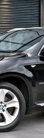 BMW X6 E71 SALON PL|Bezwyp.100%|Serwisowany ASO|FuLL Opcja| Zarejestr|GWARANCJA-4