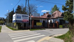 Lokal Piaseczno