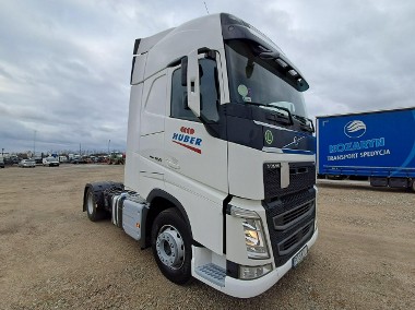 Volvo fh 460-1