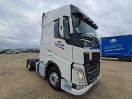 Volvo FH460 Volvo fh 460