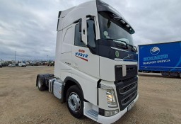 Volvo FH460 Volvo fh 460