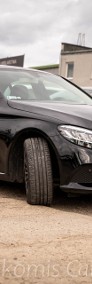 C220 Diesel 4Matic 194KM-4