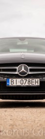 C220 Diesel 4Matic 194KM-3