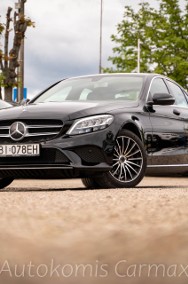 C220 Diesel 4Matic 194KM-2