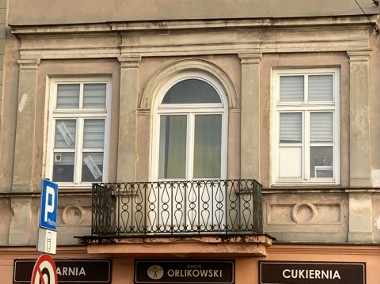 lokal usługowy w Centrum Lublina-bezpośrednie wejście z ulicy-1