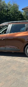 Renault Clio IV Automat Bardzo ładny-4