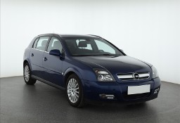 Opel Signum , Klimatronic,ALU, El. szyby