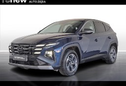 Hyundai Tucson III 1.6 T-GDi Modern 2WD