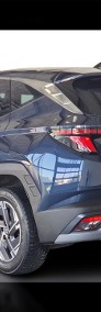 Hyundai Tucson III 1.6 T-GDi Modern 2WD-3
