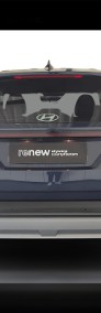 Hyundai Tucson III 1.6 T-GDi Modern 2WD-4