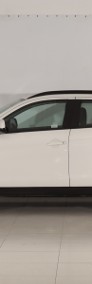 Mitsubishi ASX , Salon Polska, 1. Właściciel, Serwis ASO, Automat, Klima,-4