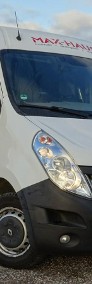 Renault Master 2.3dci L2H2 Klima Super Stan!!!-3