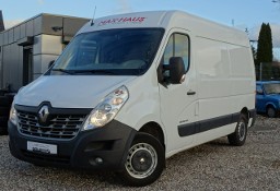 Renault Master 2.3dci L2H2 Klima Super Stan!!!