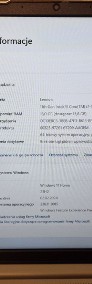Laptop LENOVO ideapad 5 15ITL05 15,6  Intel Core i7 16 GB  512 GB szary-3