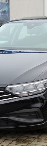 Volkswagen Passat B8 SalonPL FV23% 1.5TSI 150KM Android LED Tempomat Gwarancja-3