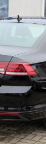 Volkswagen Passat B8 SalonPL FV23% 1.5TSI 150KM Android LED Tempomat Gwarancja-4
