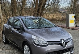 Renault Clio IV 2013