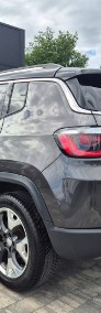 Jeep Compass II-3