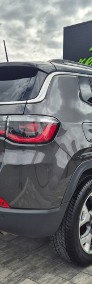 Jeep Compass II-4