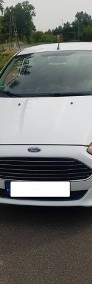 Ford Fiesta VIII-4