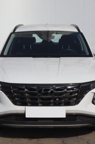 Hyundai Tucson , Salon Polska, 1. Właściciel, Serwis ASO, VAT 23%,-2