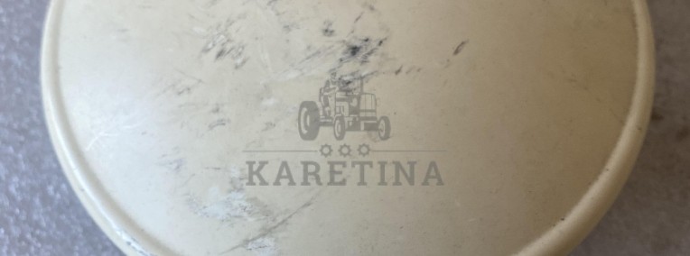 Claas Antena 77038 3.4 do 12V-1