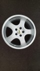 Honda Inny Honda Alufelgi ATS Planet 16-calowe, rozstaw śrub 5x112, ET 38 (400)