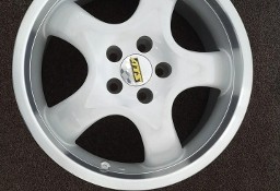 Honda Inny Honda Alufelgi ATS Planet 16-calowe, rozstaw śrub 5x112, ET 38 (400)