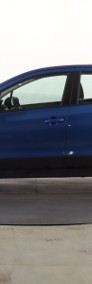 Suzuki SX4 S-Cross , Klima, Tempomat-4
