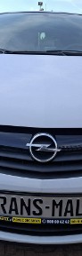 Opel Corsa D Sprowadzona z Niemiec. 1,4 Benzyna. Zadbana.-3