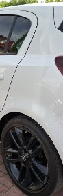 Opel Corsa D Sprowadzona z Niemiec. 1,4 Benzyna. Zadbana.-4