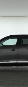 Peugeot 2008 , Salon Polska, 1. Właściciel, Serwis ASO, Automat, VAT 23%,-4
