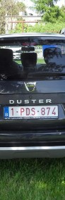 Dacia Duster I 1.2 16V TCe ZADBANA-4