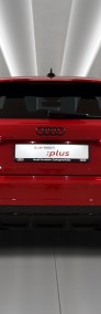 Audi S3 III (8V) MATRIX LED Virtual Cockpit S line Quattro S tronic 310KM-4