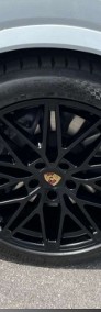 Porsche Cayenne II Coupe 3.0 Cayenne Coupe (353KM) | Bose Sound System + Head Up-3