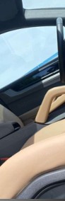 Porsche Cayenne II Coupe 3.0 Cayenne Coupe (353KM) | Bose Sound System + Head Up-4