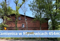 Lokal Mysłowice