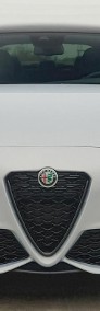 Alfa Romeo Giulia Giulia MY24 Veloce 2.0 GME 280 KM AT8 AWD MY24-3