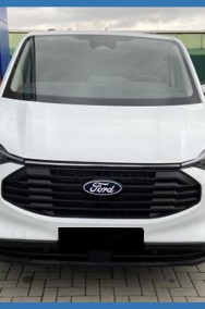 Ford Transit L2H1 300 Trend L2H1 300 Trend 2.0 136KM-2