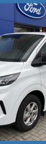 Ford Transit L2H1 300 Trend L2H1 300 Trend 2.0 136KM-3