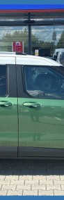 Ford Tourneo Courier-4